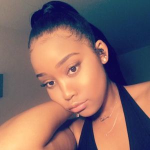 Meet your Posher, Tálore